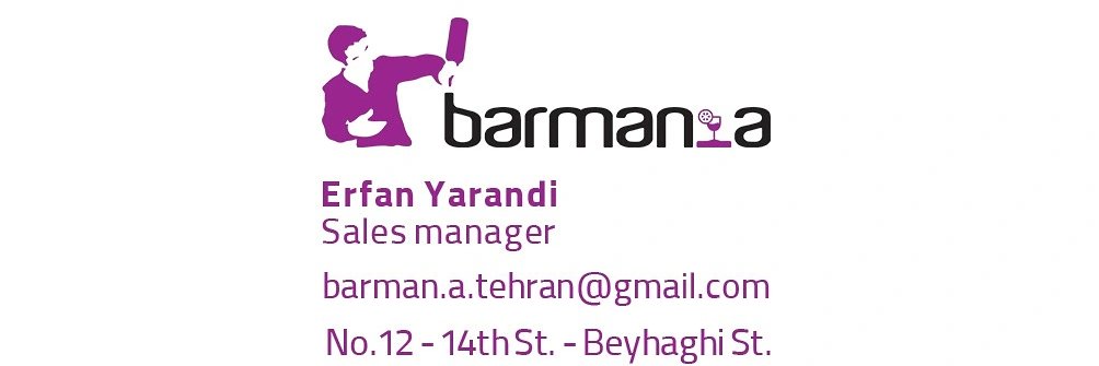 EYarandy's profile banner image