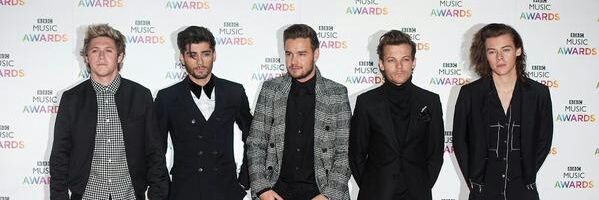 Rechel_Styles's profile banner image