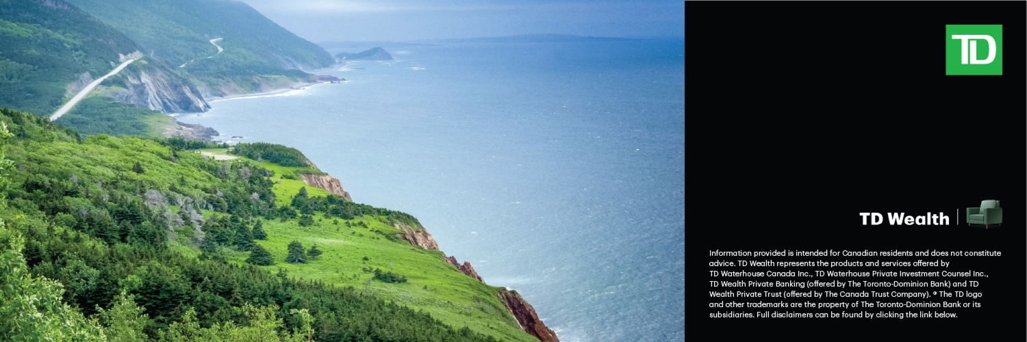 JenMullane_TD's profile banner image