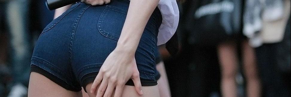 axhanie92's profile banner image
