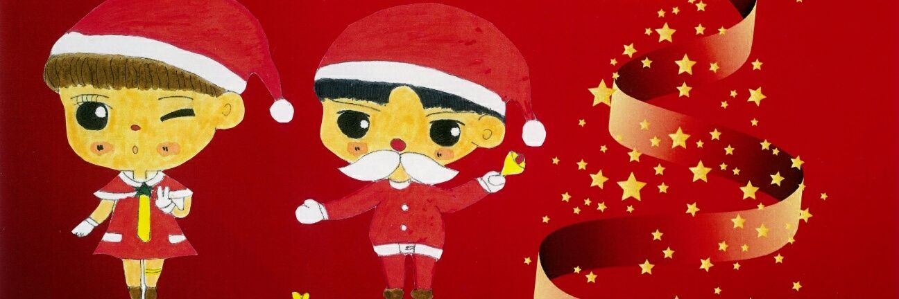 Chompoo_pj's profile banner image