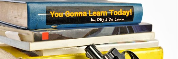 Bro0zi Profile Banner