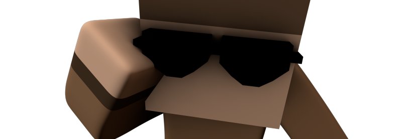 Timeeez banner