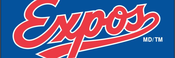 GHBLEXPOS's profile banner image