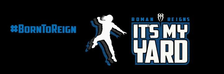 TC2sNo1Fan's profile banner image