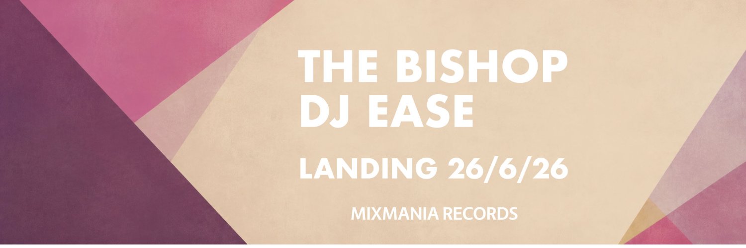 Mixmaniarecords's profile banner image