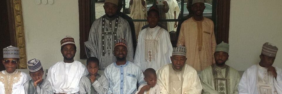 MuhammadAbugi's profile banner image