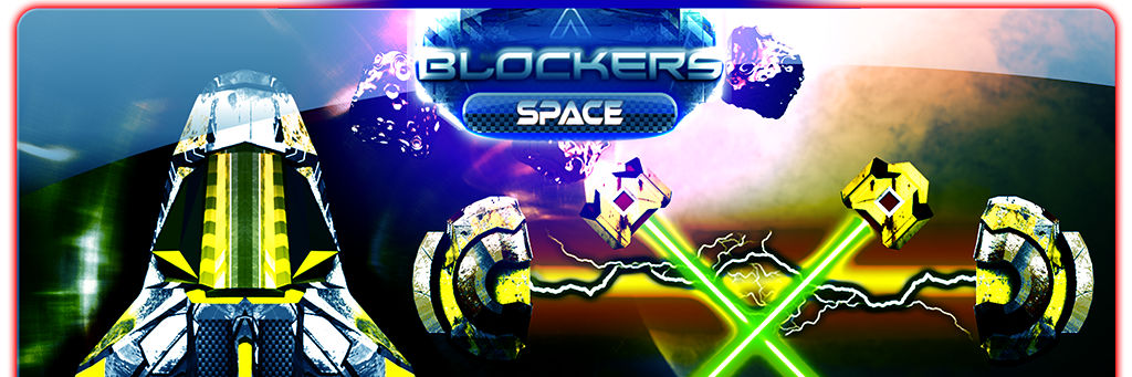SpaceBlockers's profile banner image