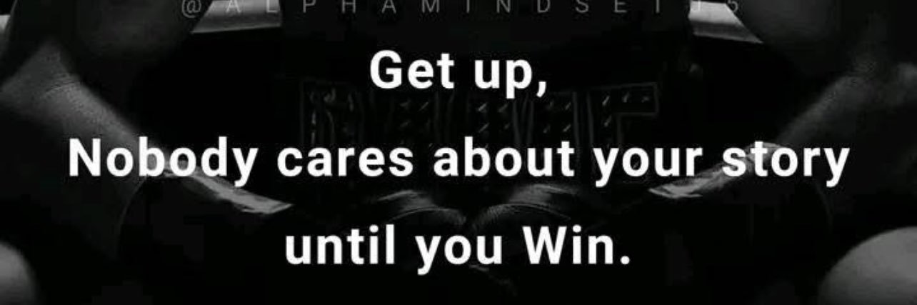 Marcus Bowman banner