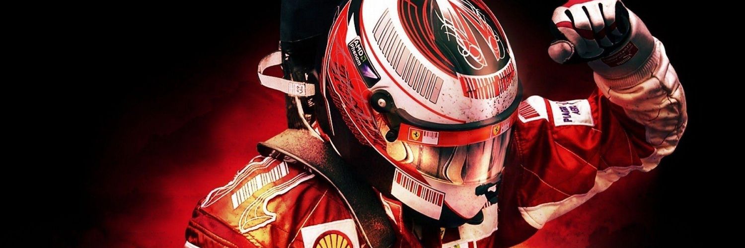 Elnur468's profile banner image