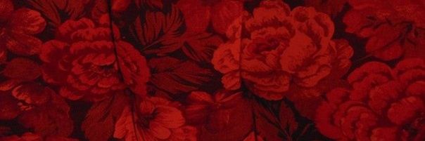 Harry_Louis28_'s profile banner image