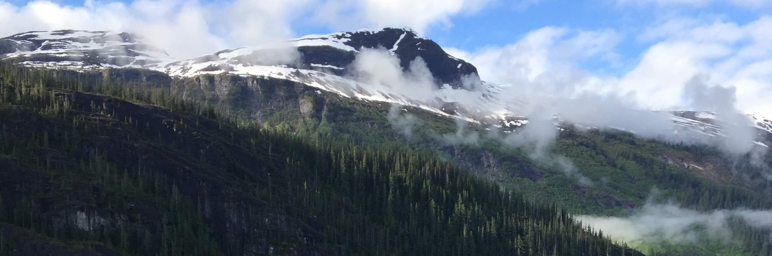 tyler_bro09's profile banner image