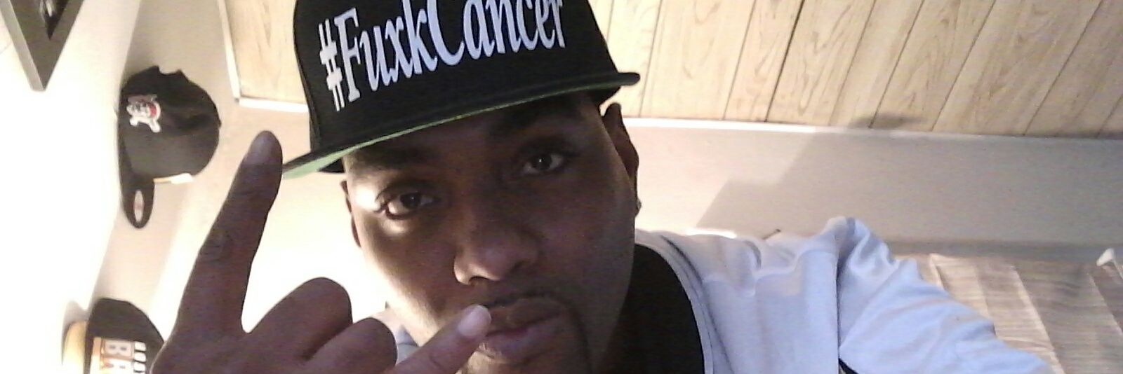WhoCares919's profile banner image