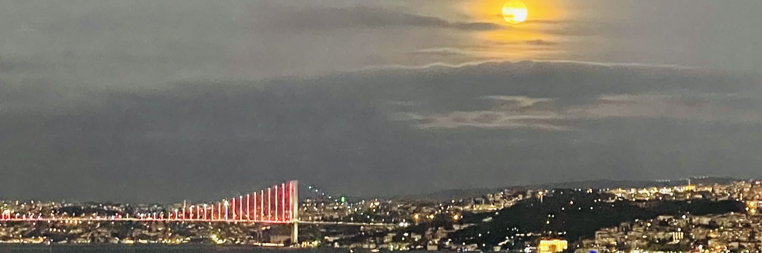 T3ST3R3_'s profile banner image