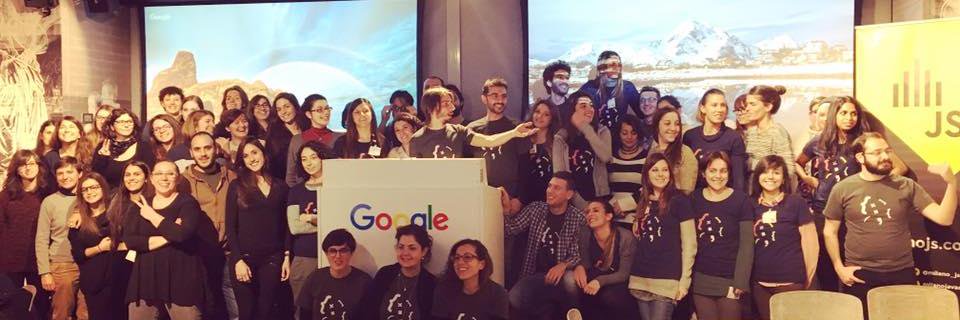 javascriptgirls's profile banner image