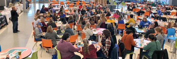 KCTMky Profile Banner