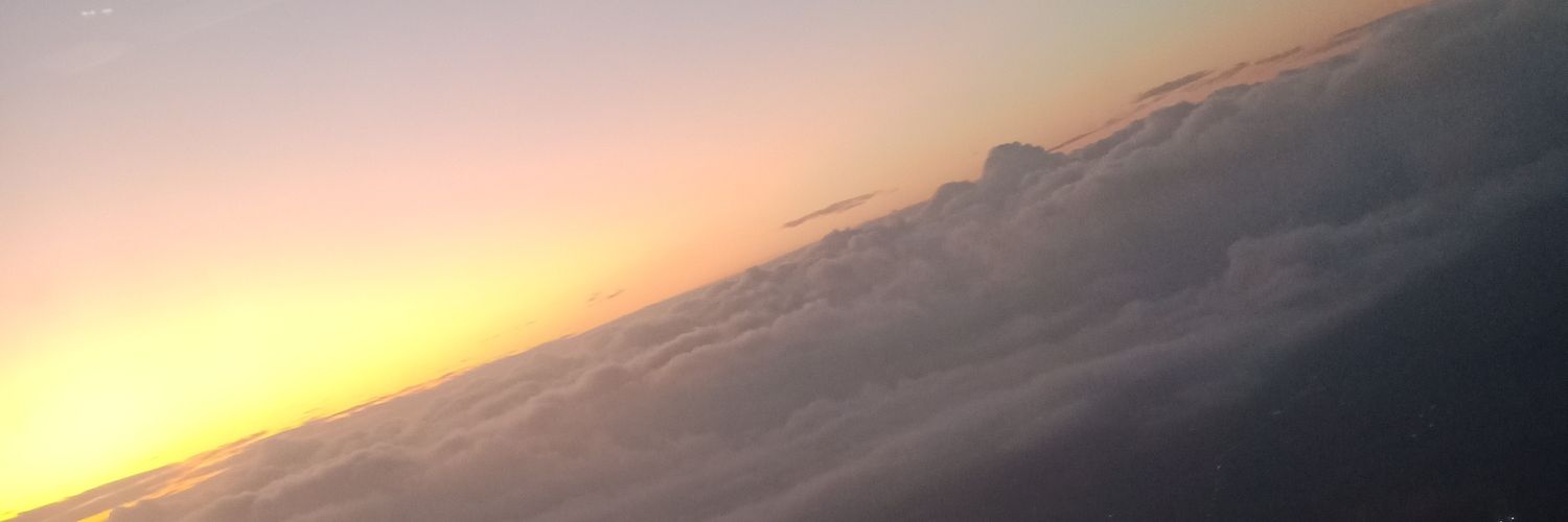 MeyanRose's profile banner image