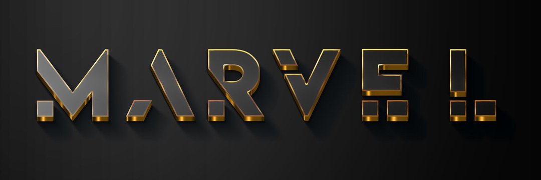 WilliamMarvel's profile banner image