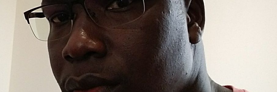 odongo78's profile banner image