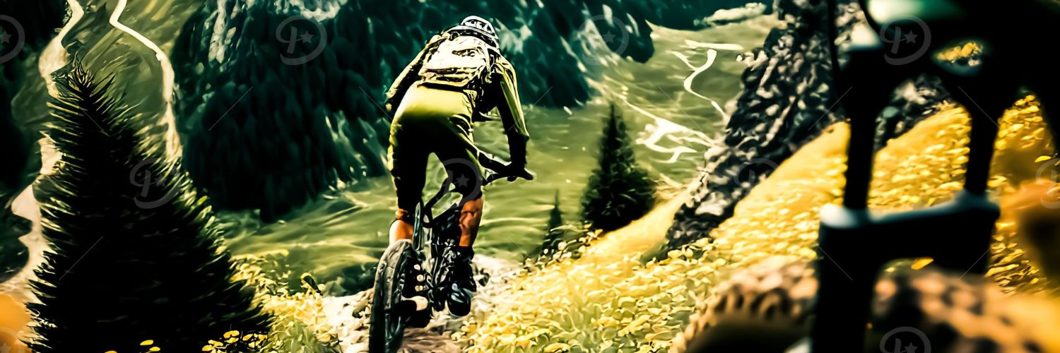 Jacky Chantilly banner