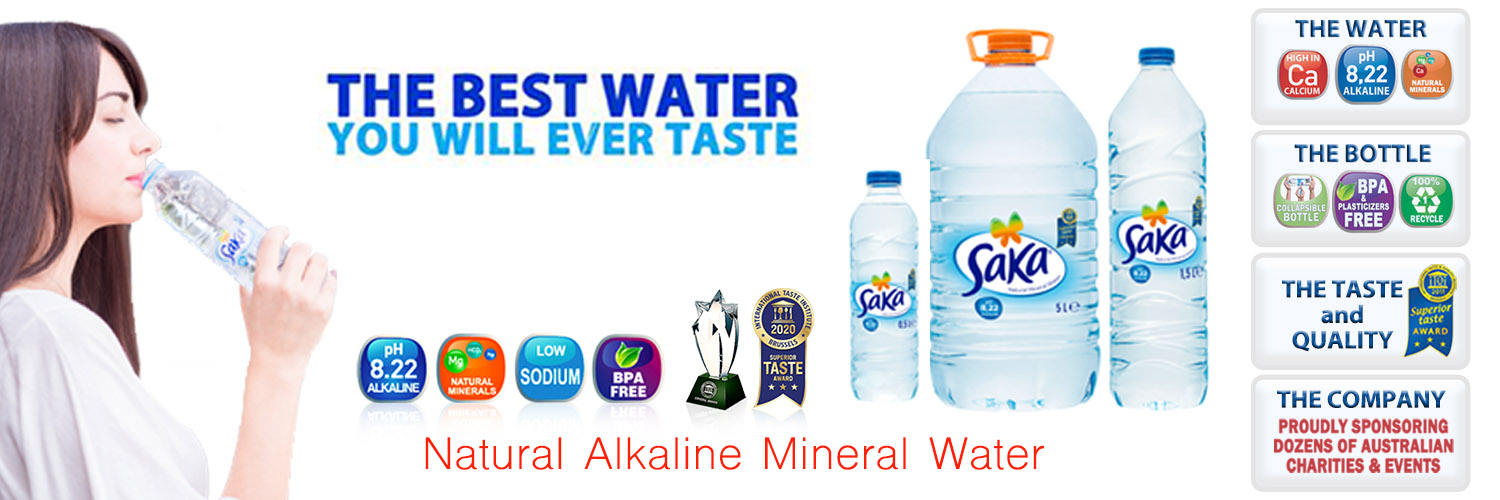SakaWater's profile banner image