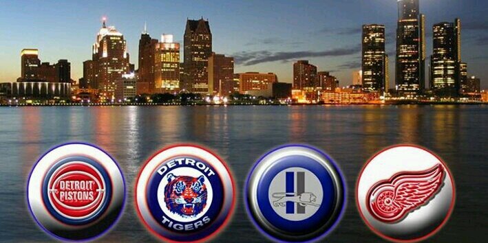 Linwood_Bred's profile banner image