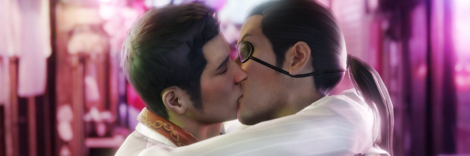 igotnobike's profile banner image