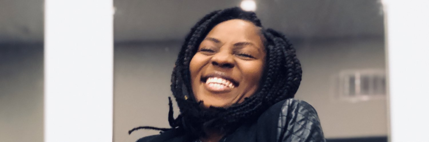 lenomizzle's profile banner image