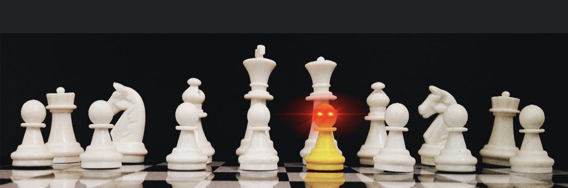 CodyC__13's profile banner image