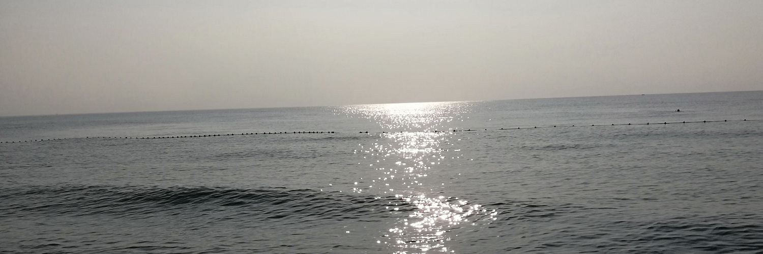 nurnur78's profile banner image