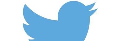 manu75014's profile banner image