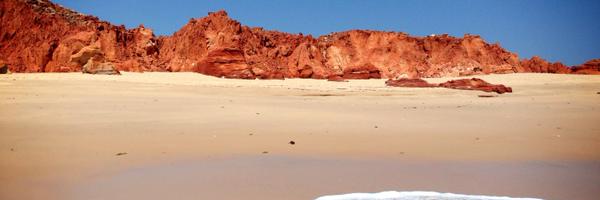 lynniebells Profile Banner