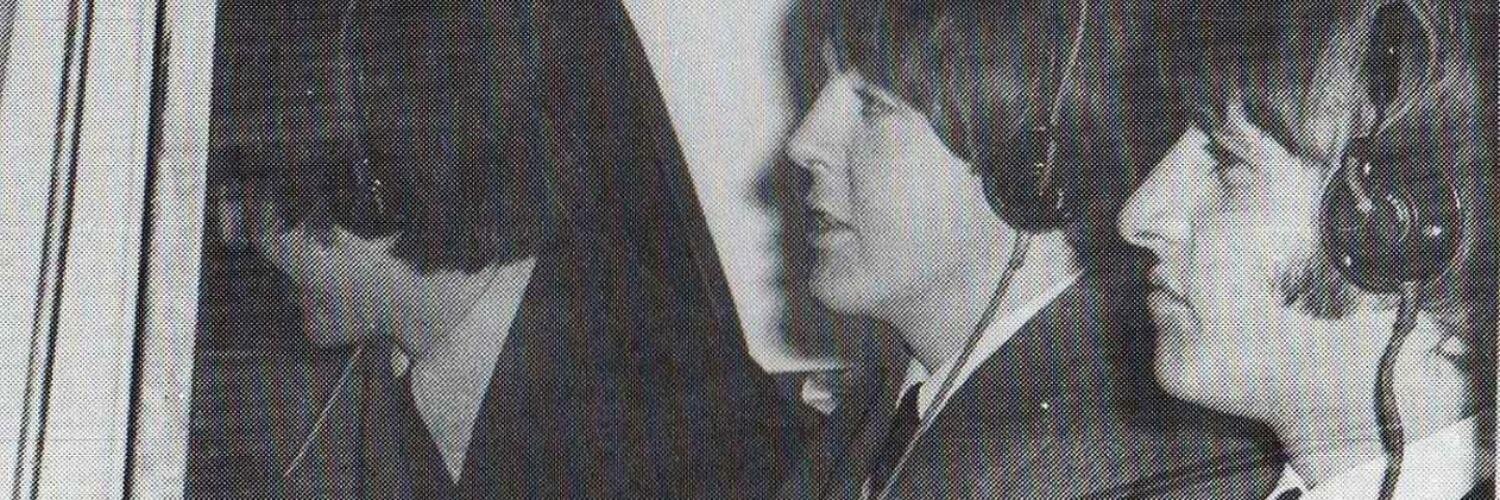 RingosMyUncle's profile banner image