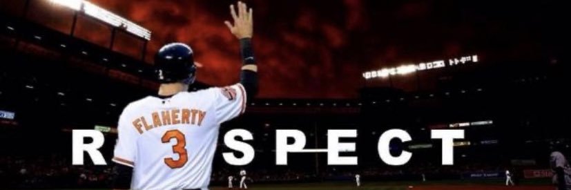 young_hor's profile banner image