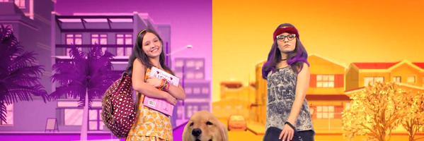 MundoSBTonline's profile banner image