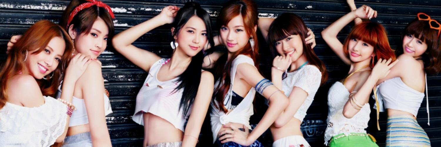 WeatherGirls_'s profile banner image