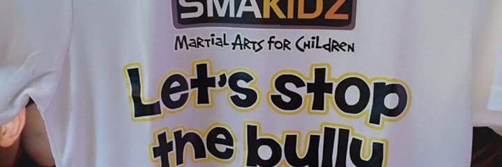 SMALifestlye's profile banner image