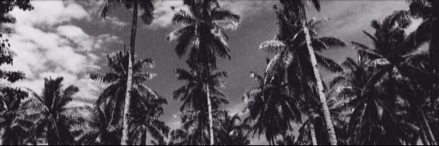 ERAS1NG's profile banner image
