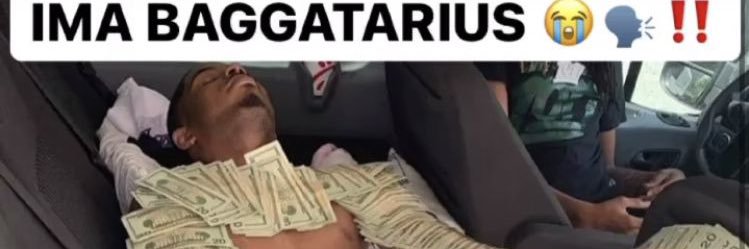 peepeepoopoomos's profile banner image