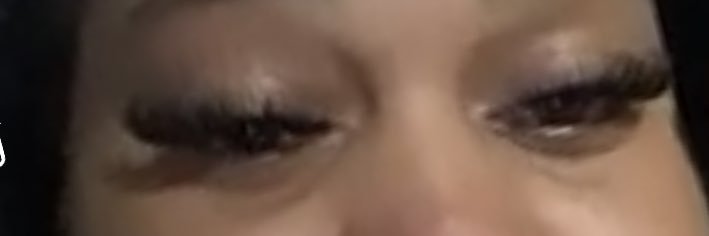 Selfmade_Andy's profile banner image