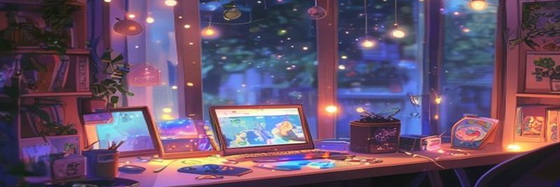 leahbutton3's profile banner image