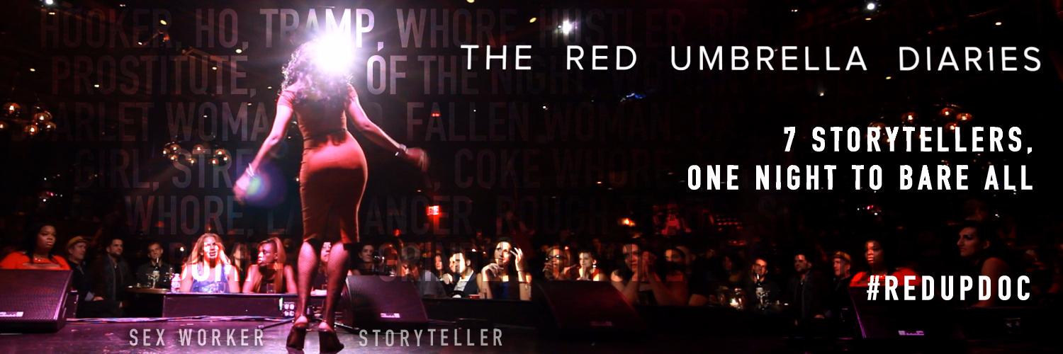 redupdoc's profile banner image