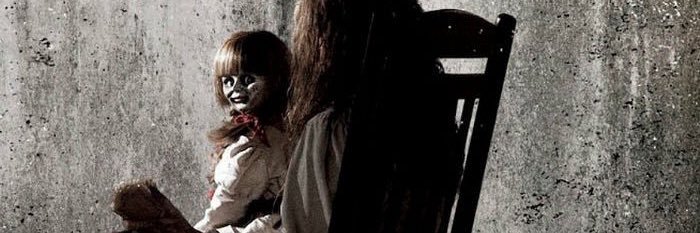 wtfyeee's profile banner image