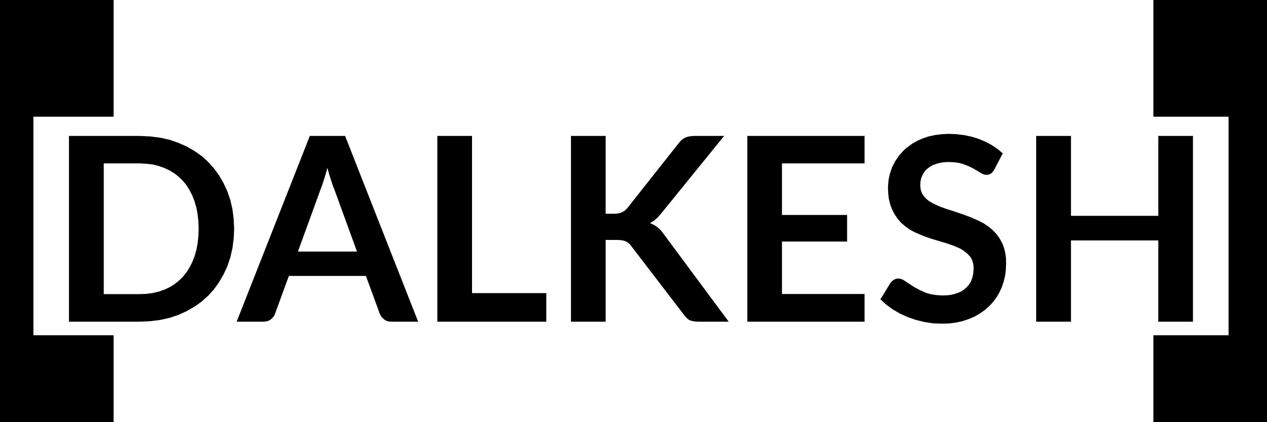 DJDALKESH's profile banner image