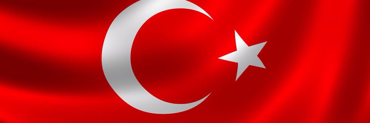 alisam_ali's profile banner image