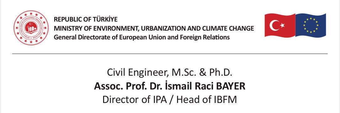 Doç.Dr. İ. Raci BAYER banner