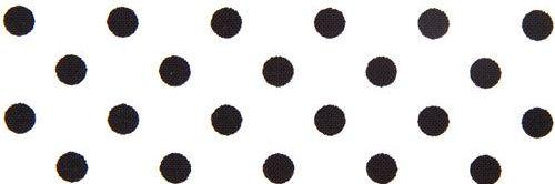 ThemWeirdGirls banner