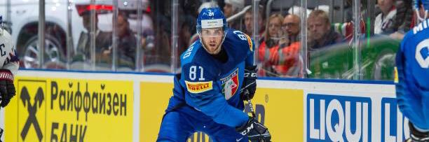 Anthony Bardaro banner