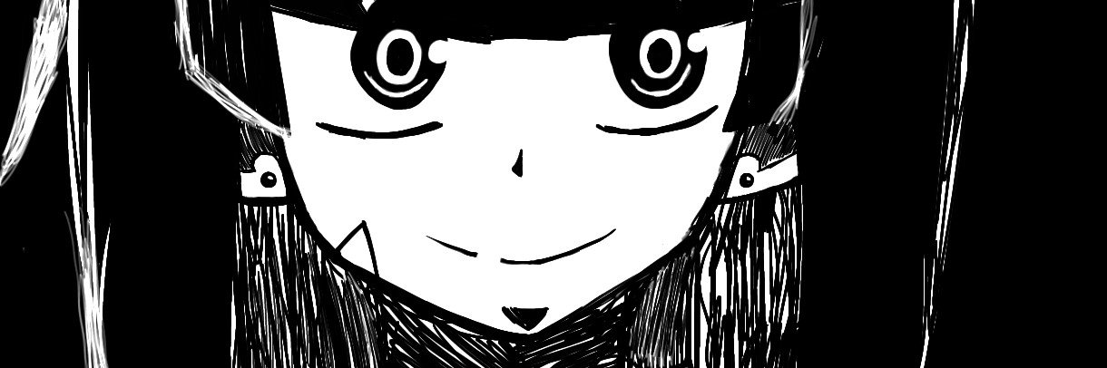 FPSPoonzy's profile banner image