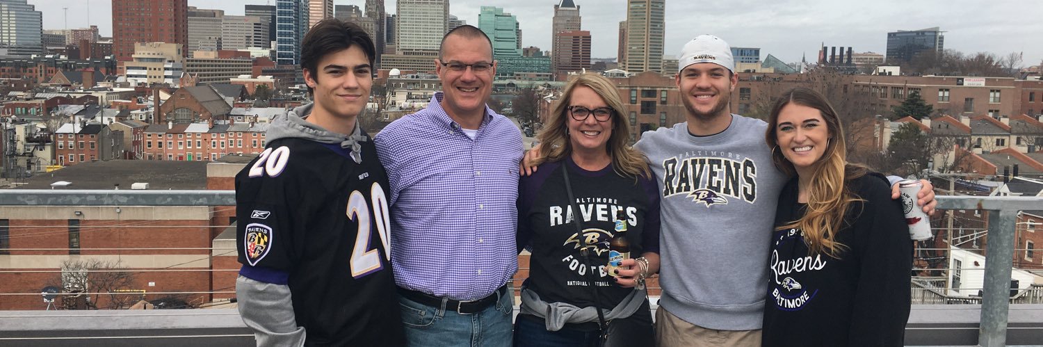 MommaKate12's profile banner image
